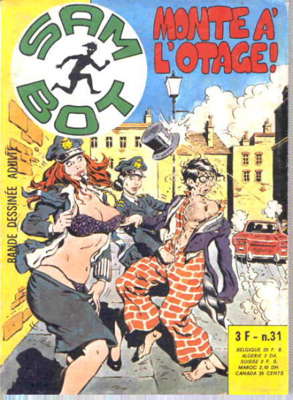31