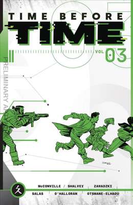 Bk 3