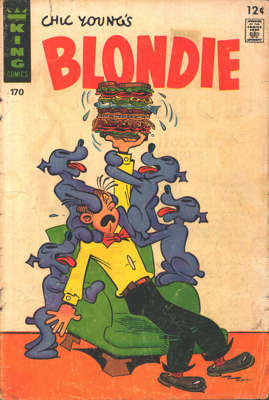 170