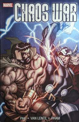 Bk 1