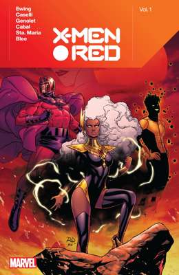 Bk 1