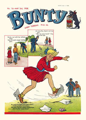 16