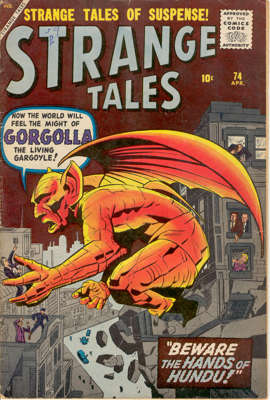74