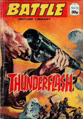74