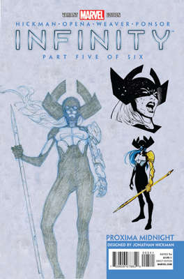 5/C