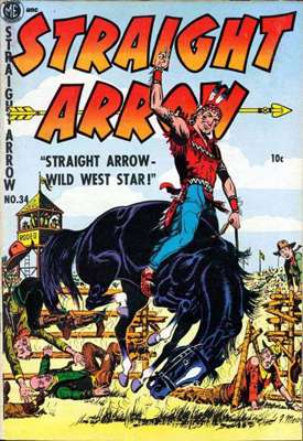34