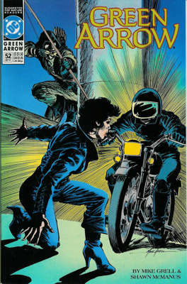 52
