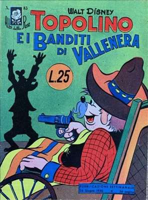 85