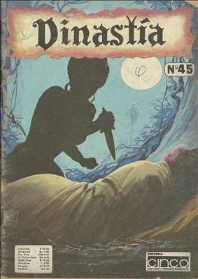 45