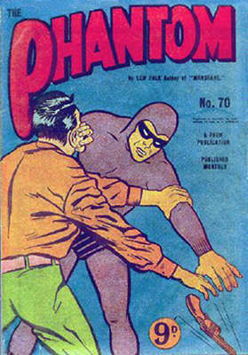 70