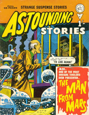 54