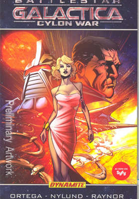 Bk 1