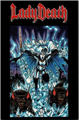 Bk 1