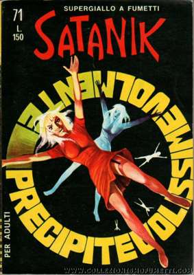 71