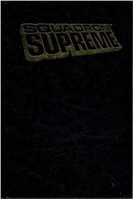 Bk 1/Leather