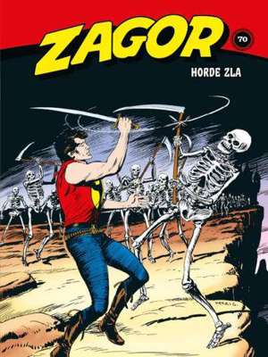 70