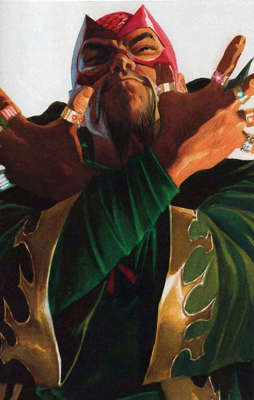 4/B