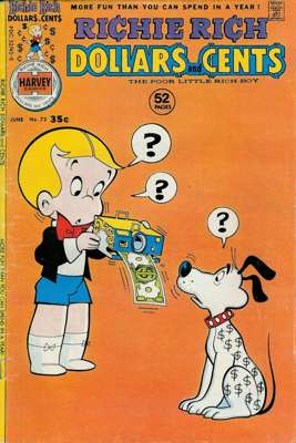 73