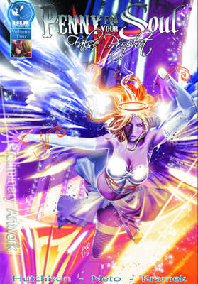 Bk 1