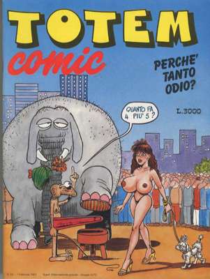 62