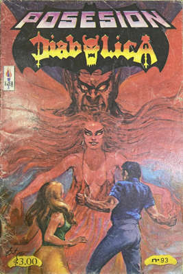 93
