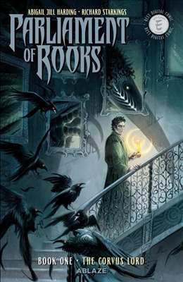 Bk 1