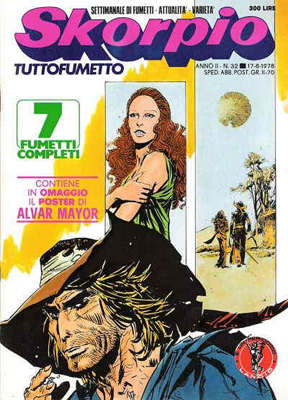 77