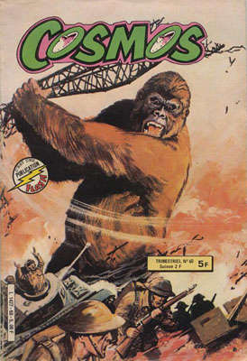 60