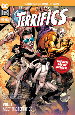 Bk 1