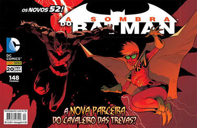 20