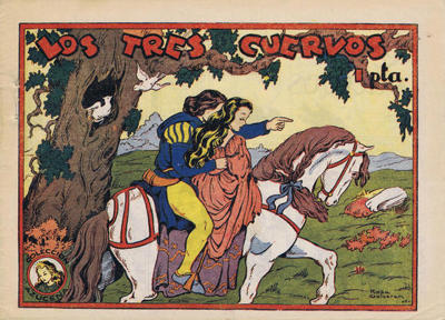 74