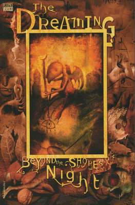 Bk 1