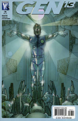 36