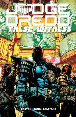 Bk 1