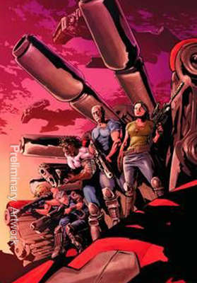 Bk 1