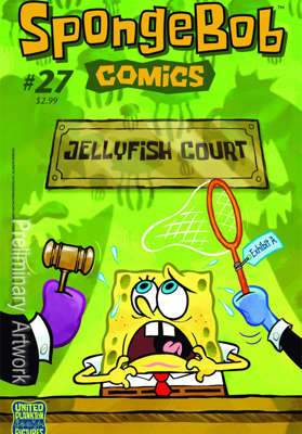 27