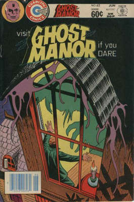 63
