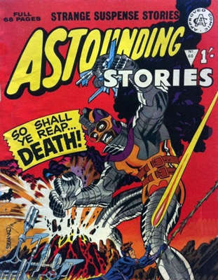 60