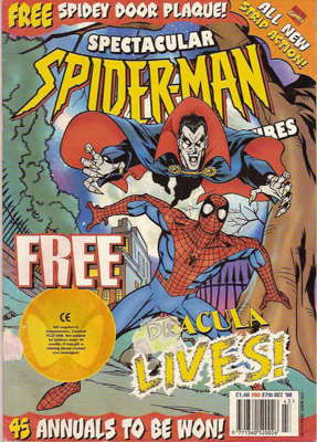 53