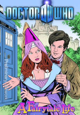 Bk 1