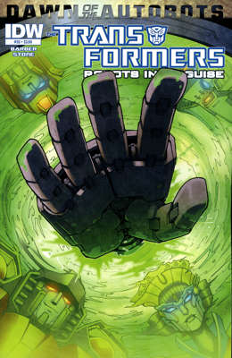 33