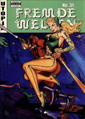 31