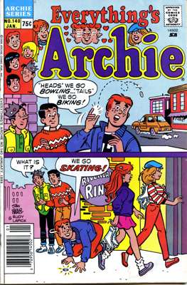 140