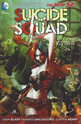 Bk 1