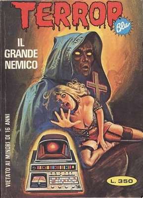 53