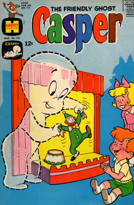 127