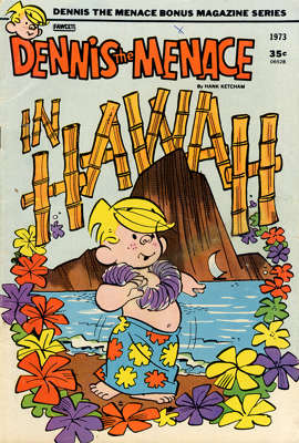 114
