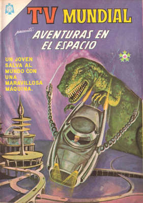 73