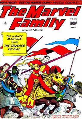 70