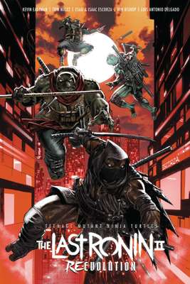 Bk 1/HC